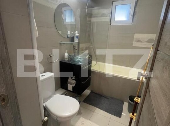 Apartament de vânzare 3 camere Marasti - 185143AV | BLITZ Cluj-Napoca | Poza5