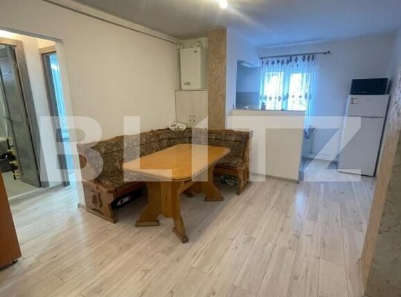Apartament de vânzare 3 camere Marasti - 185143AV | BLITZ Cluj-Napoca | Poza6