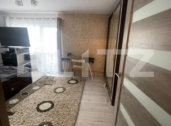 Apartament de vânzare 3 camere Marasti - 185143AV | BLITZ Cluj-Napoca | Poza2