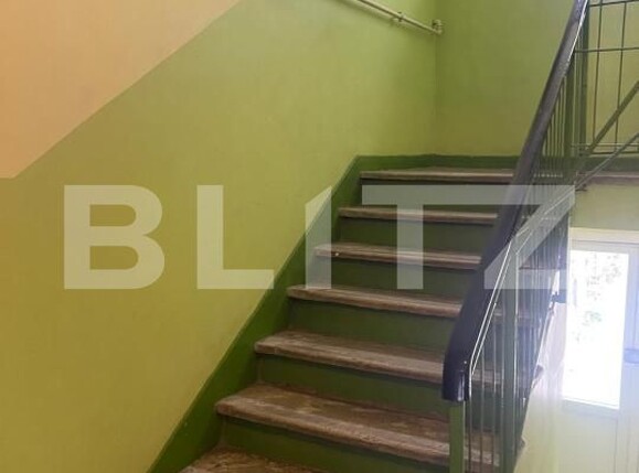 Apartament de vânzare 3 camere Marasti - 185143AV | BLITZ Cluj-Napoca | Poza7
