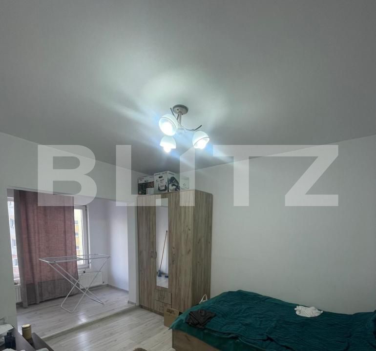 Apartament de vânzare 3 camere Marasti - 185143AV | BLITZ Cluj-Napoca | Poza4