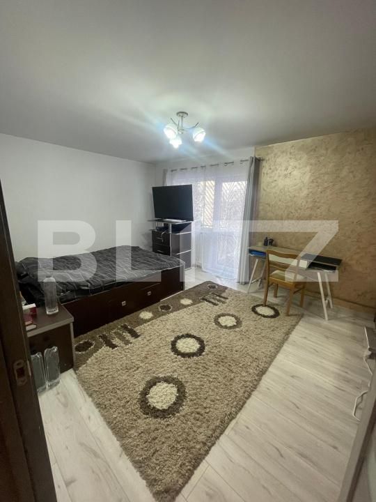 Apartament de vânzare 3 camere Marasti - 185143AV | BLITZ Cluj-Napoca | Poza3