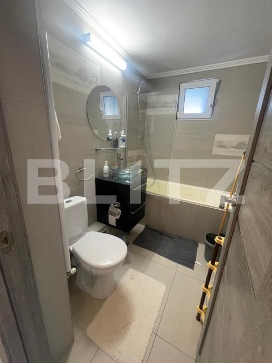 Apartament de vânzare 3 camere Marasti - 185143AV | BLITZ Cluj-Napoca | Poza5