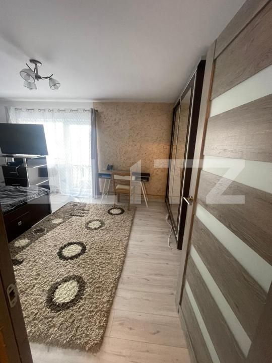 Apartament de vânzare 3 camere Marasti - 185143AV | BLITZ Cluj-Napoca | Poza2