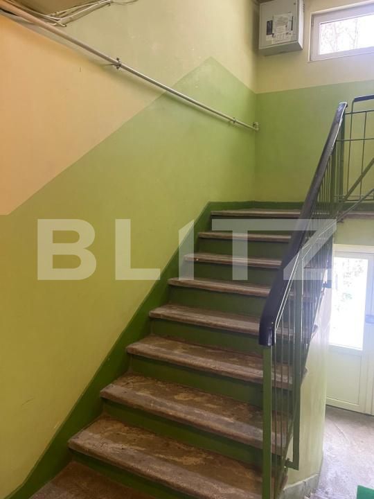 Apartament de vânzare 3 camere Marasti - 185143AV | BLITZ Cluj-Napoca | Poza7