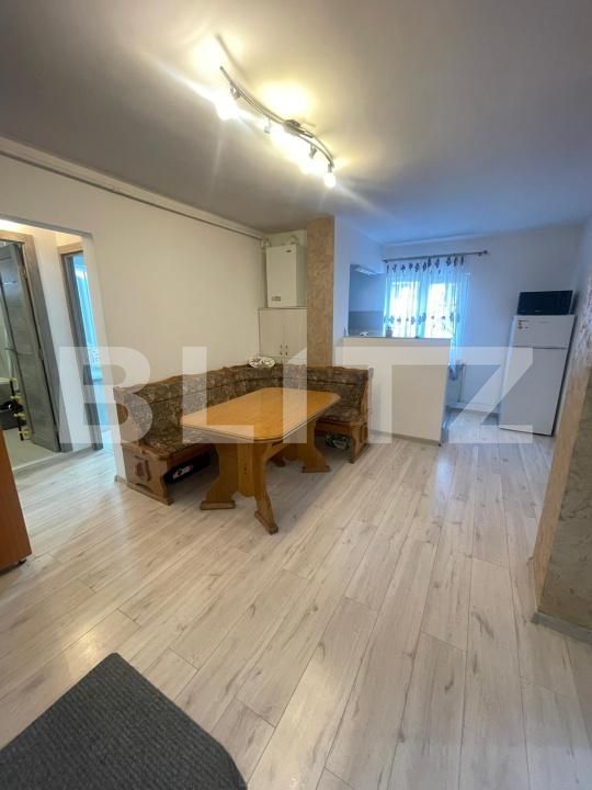 Apartament de vânzare 3 camere Marasti - 185143AV | BLITZ Cluj-Napoca | Poza6