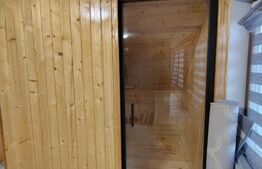 Casa 330 mp utili, teren 520 mp, zona Andrei Mureșanu