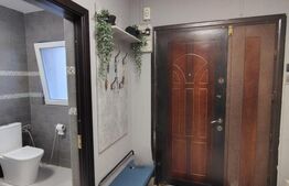 Casa 330 mp utili, teren 520 mp, zona Andrei Mureșanu