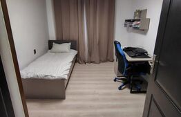 Casa 330 mp utili, teren 520 mp, zona Andrei Mureșanu