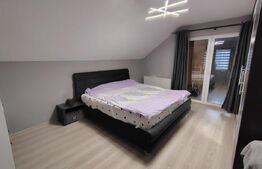 Casa individuală 330 mp utili, teren 520 mp, Andrei Mureșanu