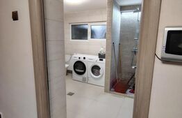 Casa individuală 330 mp utili, teren 520 mp, Andrei Mureșanu