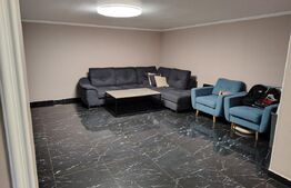 Casa 330 mp utili, teren 520 mp, zona Andrei Mureșanu