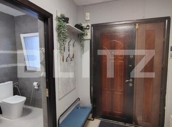 Casa de vânzare 5 camere Andrei Mureşanu - 185144CV | BLITZ Cluj-Napoca | Poza14