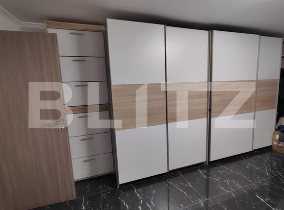 Casa de vânzare 5 camere Andrei Mureşanu - 185144CV | BLITZ Cluj-Napoca | Poza18