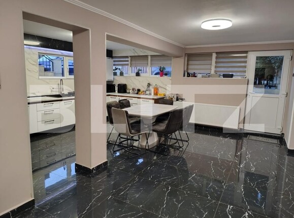 Casa de vânzare 5 camere Andrei Mureşanu - 185144CV | BLITZ Cluj-Napoca | Poza16