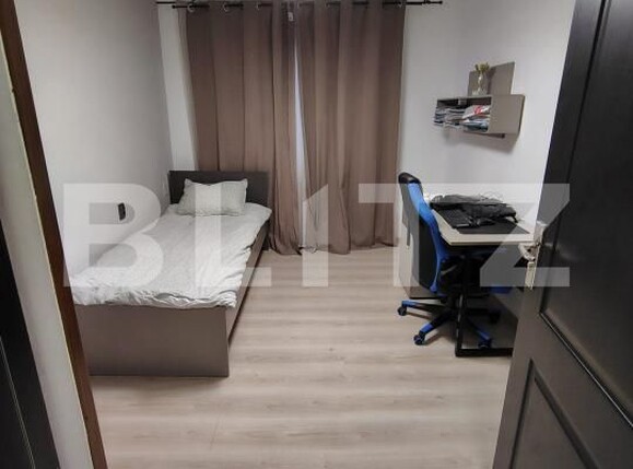 Casa de vânzare 5 camere Andrei Mureşanu - 185144CV | BLITZ Cluj-Napoca | Poza9