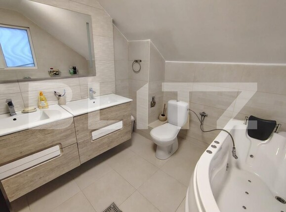 Casa de vânzare 5 camere Andrei Mureşanu - 185144CV | BLITZ Cluj-Napoca | Poza6