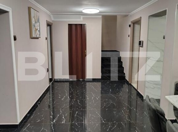 Casa de vânzare 5 camere Andrei Mureşanu - 185144CV | BLITZ Cluj-Napoca | Poza20