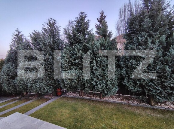 Casa de vânzare 5 camere Andrei Mureşanu - 185144CV | BLITZ Cluj-Napoca | Poza21