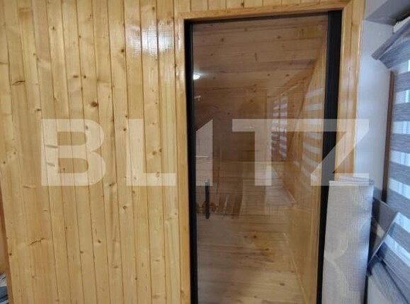 Casa de vânzare 5 camere Andrei Mureşanu - 185144CV | BLITZ Cluj-Napoca | Poza13