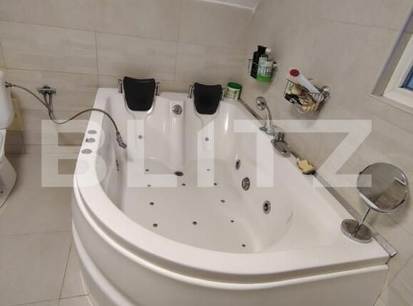 Casa de vânzare 5 camere Andrei Mureşanu - 185144CV | BLITZ Cluj-Napoca | Poza7