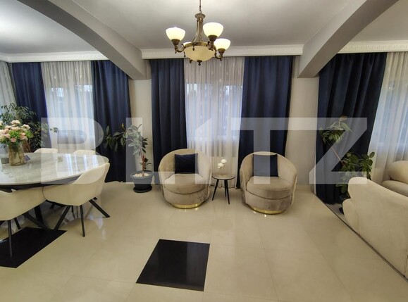 Casa de vânzare 5 camere Andrei Mureşanu - 185144CV | BLITZ Cluj-Napoca | Poza2