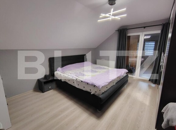 Casa de vânzare 5 camere Andrei Mureşanu - 185144CV | BLITZ Cluj-Napoca | Poza10