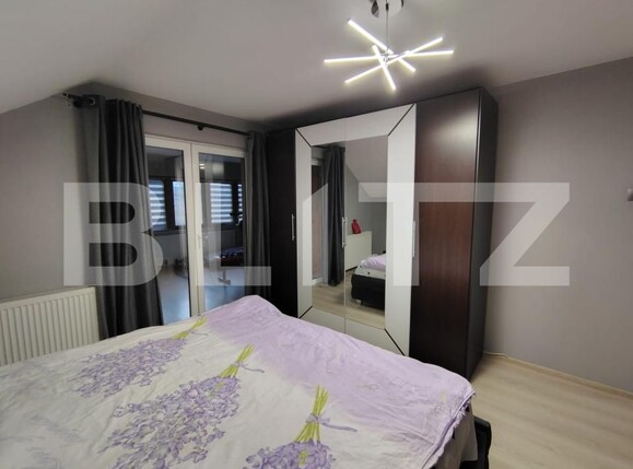 Casa de vânzare 5 camere Andrei Mureşanu - 185144CV | BLITZ Cluj-Napoca | Poza11