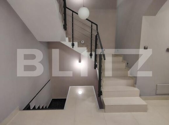 Casa de vânzare 5 camere Andrei Mureşanu - 185144CV | BLITZ Cluj-Napoca | Poza5