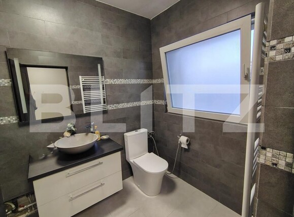 Casa de vânzare 5 camere Andrei Mureşanu - 185144CV | BLITZ Cluj-Napoca | Poza15