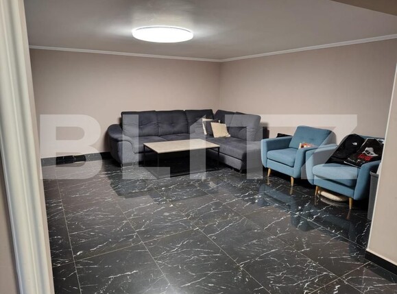 Casa de vânzare 5 camere Andrei Mureşanu - 185144CV | BLITZ Cluj-Napoca | Poza17