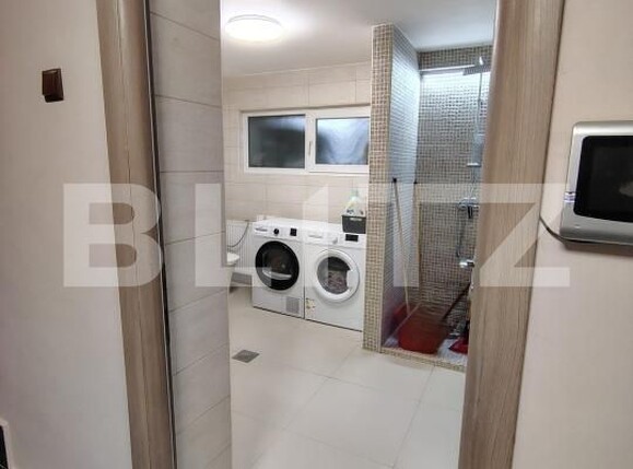 Casa de vânzare 5 camere Andrei Mureşanu - 185144CV | BLITZ Cluj-Napoca | Poza19