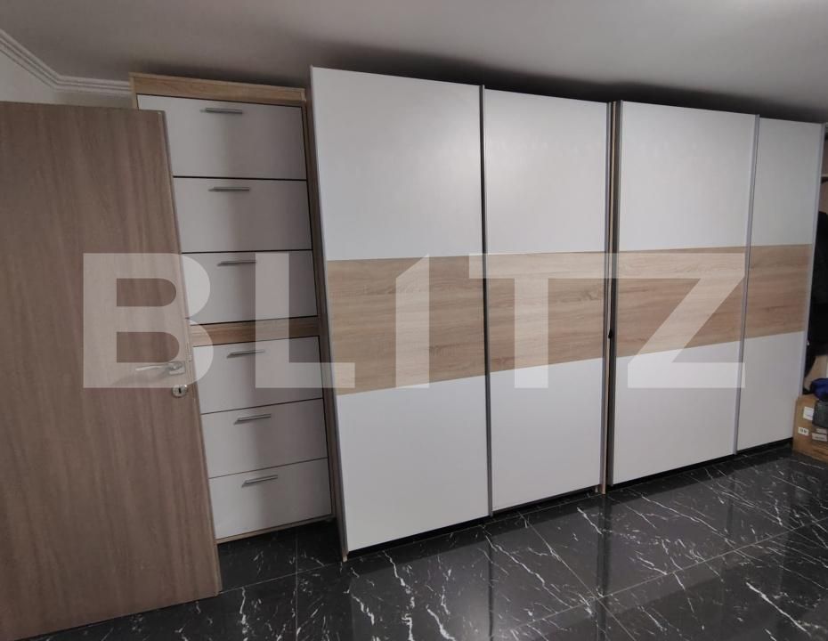 Casa de vânzare 5 camere Andrei Mureşanu - 185144CV | BLITZ Cluj-Napoca | Poza18