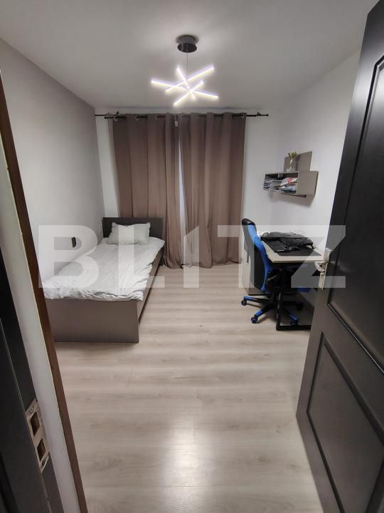 Casa de vânzare 5 camere Andrei Mureşanu - 185144CV | BLITZ Cluj-Napoca | Poza9