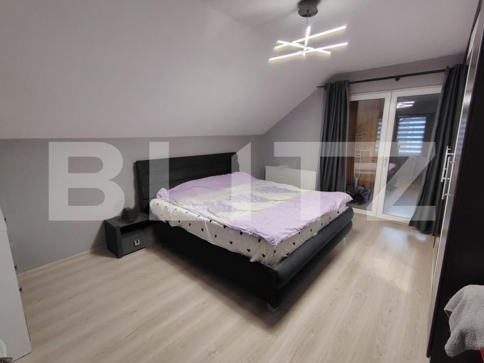 Casa de vânzare 5 camere Andrei Mureşanu - 185144CV | BLITZ Cluj-Napoca | Poza10