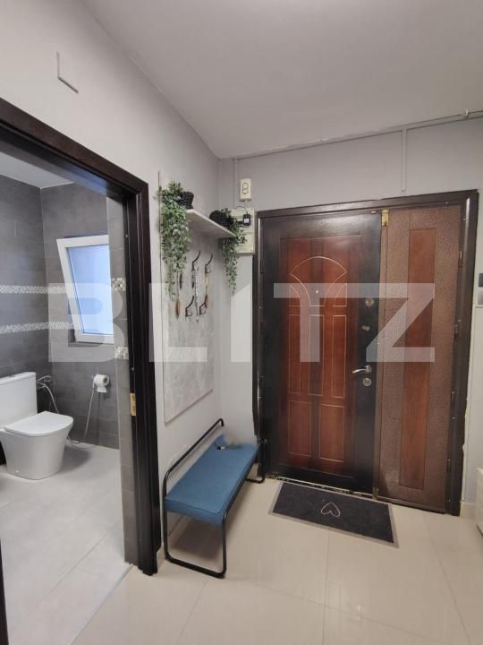 Casa de vânzare 5 camere Andrei Mureşanu - 185144CV | BLITZ Cluj-Napoca | Poza14