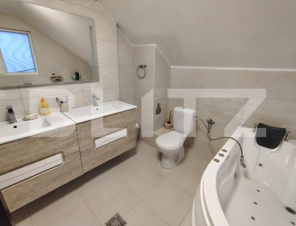 Casa de vânzare 5 camere Andrei Mureşanu - 185144CV | BLITZ Cluj-Napoca | Poza6