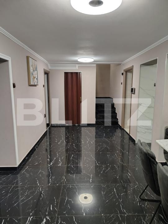 Casa de vânzare 5 camere Andrei Mureşanu - 185144CV | BLITZ Cluj-Napoca | Poza20