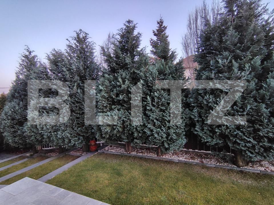 Casa de vânzare 5 camere Andrei Mureşanu - 185144CV | BLITZ Cluj-Napoca | Poza21