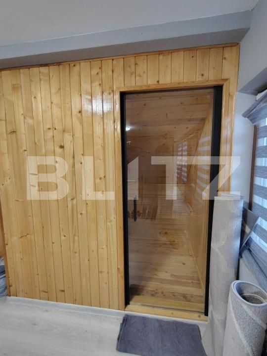 Casa de vânzare 5 camere Andrei Mureşanu - 185144CV | BLITZ Cluj-Napoca | Poza13