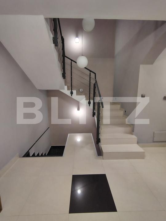 Casa de vânzare 5 camere Andrei Mureşanu - 185144CV | BLITZ Cluj-Napoca | Poza5