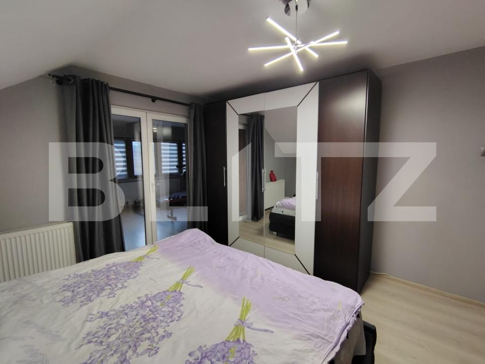 Casa de vânzare 5 camere Andrei Mureşanu - 185144CV | BLITZ Cluj-Napoca | Poza11