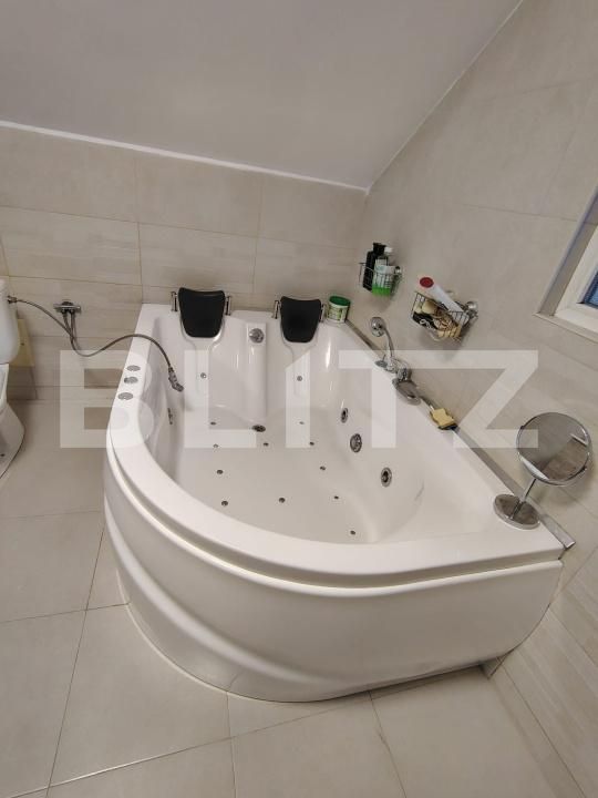 Casa de vânzare 5 camere Andrei Mureşanu - 185144CV | BLITZ Cluj-Napoca | Poza7