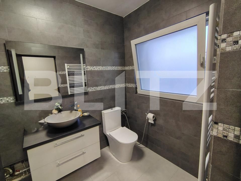 Casa de vânzare 5 camere Andrei Mureşanu - 185144CV | BLITZ Cluj-Napoca | Poza15