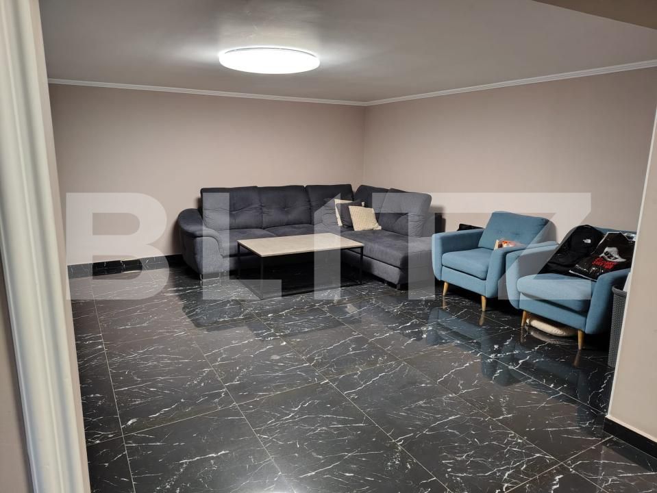 Casa de vânzare 5 camere Andrei Mureşanu - 185144CV | BLITZ Cluj-Napoca | Poza17