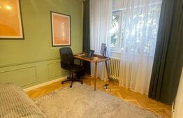 Apartament 2 camere, 50 mp, balcon, etaj1, Gheorgheni