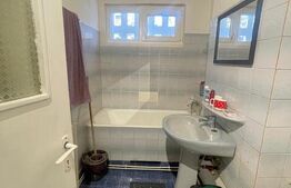 Apartament 2 camere, 50 mp, balcon, etaj1, Gheorgheni