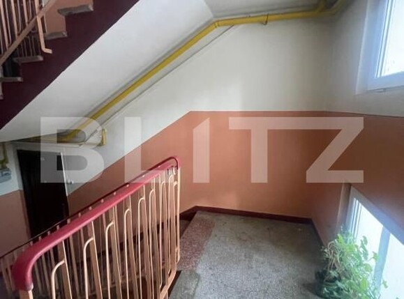 Apartament de vânzare 2 camere Gheorgheni - 185145AV | BLITZ Cluj-Napoca | Poza7