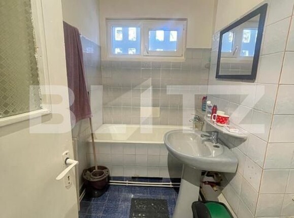 Apartament de vânzare 2 camere Gheorgheni - 185145AV | BLITZ Cluj-Napoca | Poza6