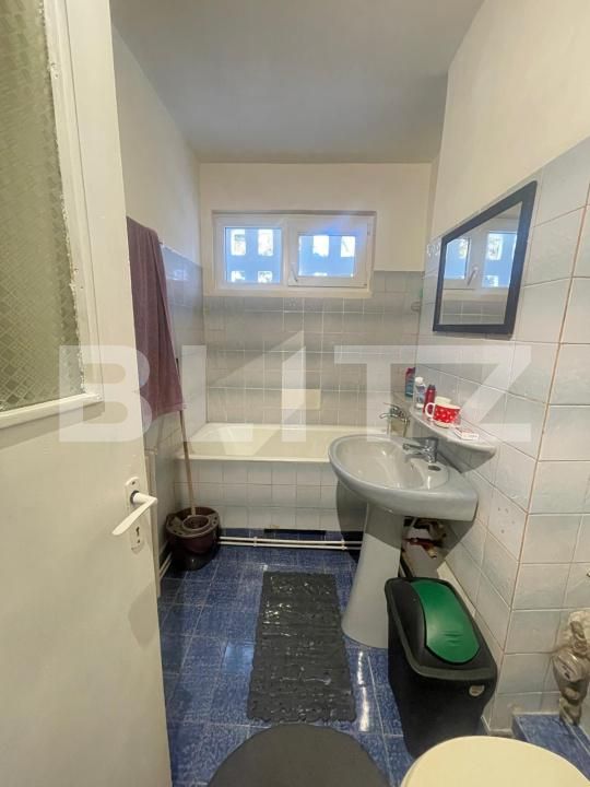 Apartament de vânzare 2 camere Gheorgheni - 185145AV | BLITZ Cluj-Napoca | Poza6